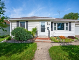 614 Highland Ave-Fairmont 